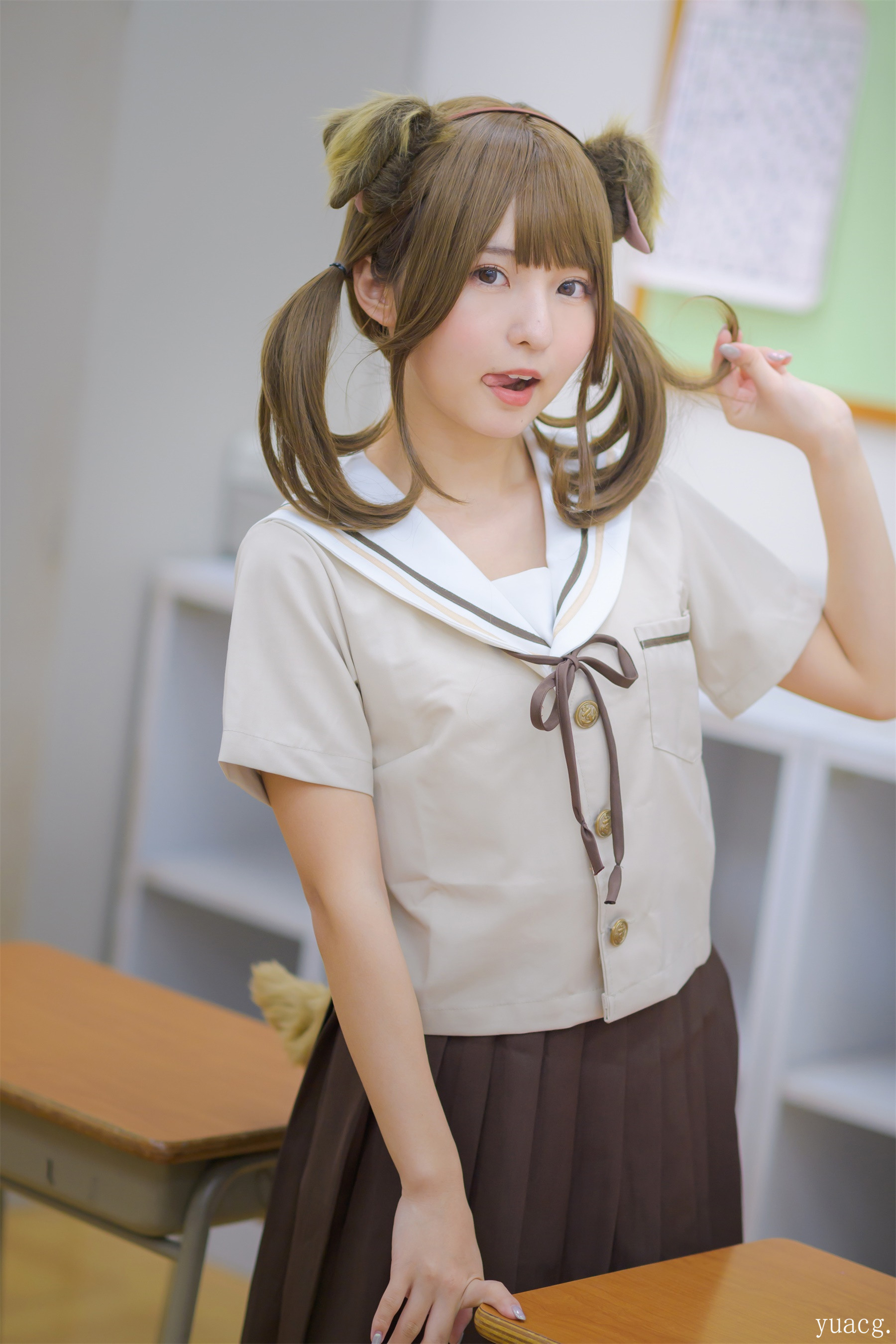 0 (12).jpg 0 (12).jpg