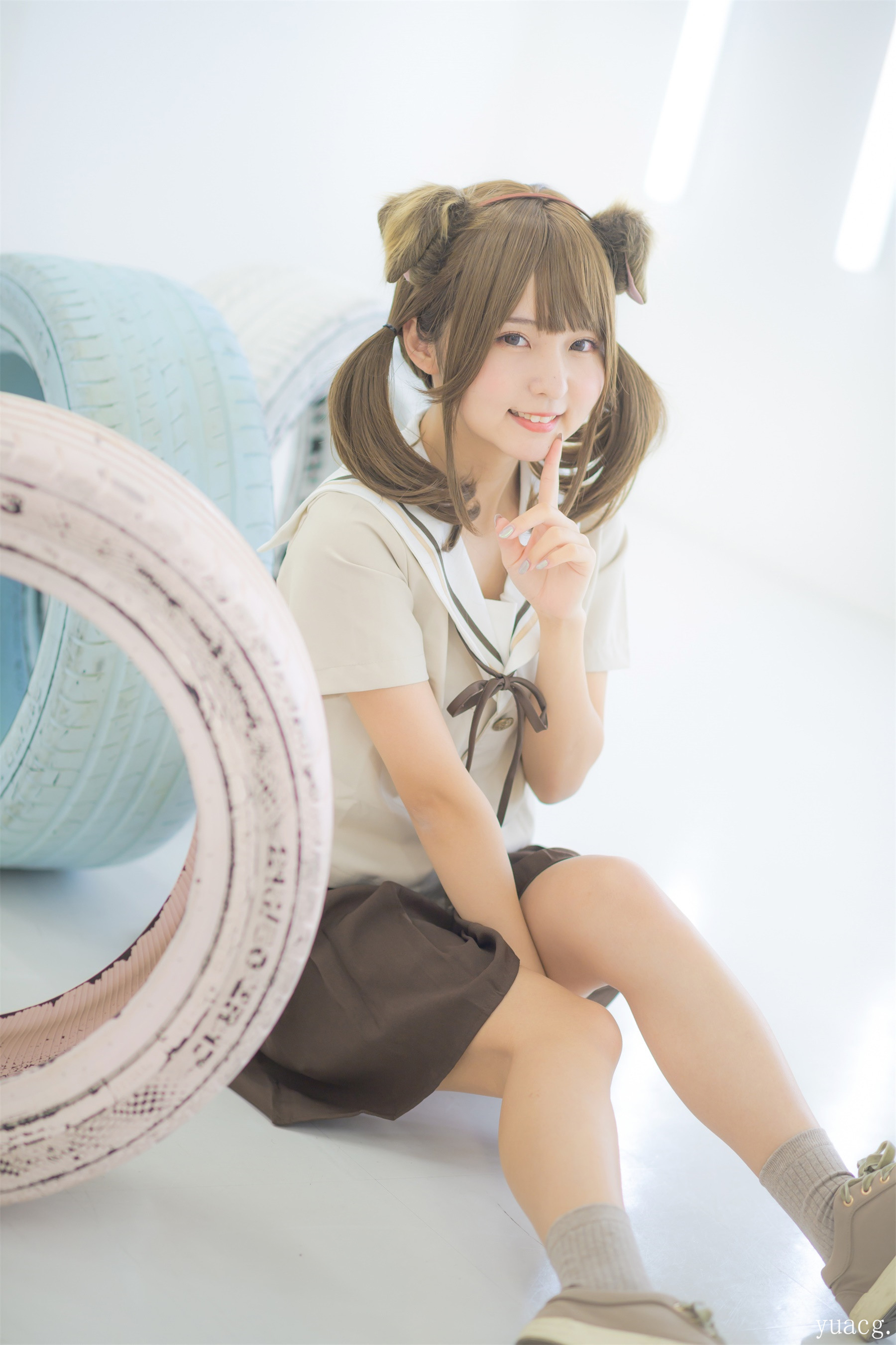 0 (23).jpg 0 (23).jpg