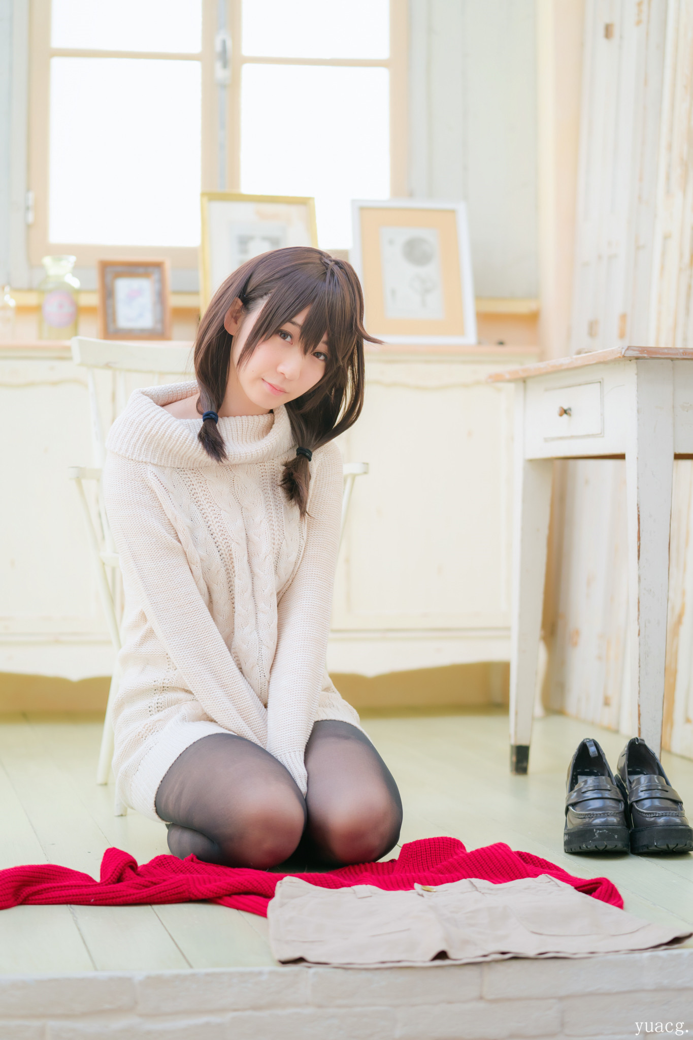 1 (10).jpg 1 (10).jpg