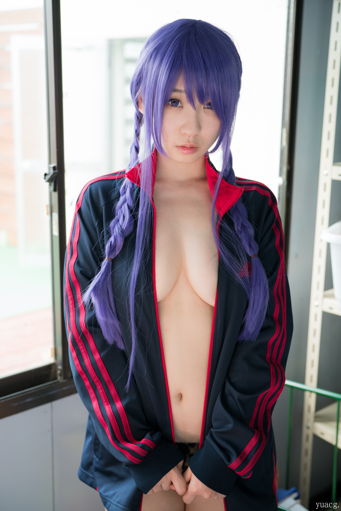 (C92)[伊織もえ]【台湾完成版】伊织萌いおりんキュバス