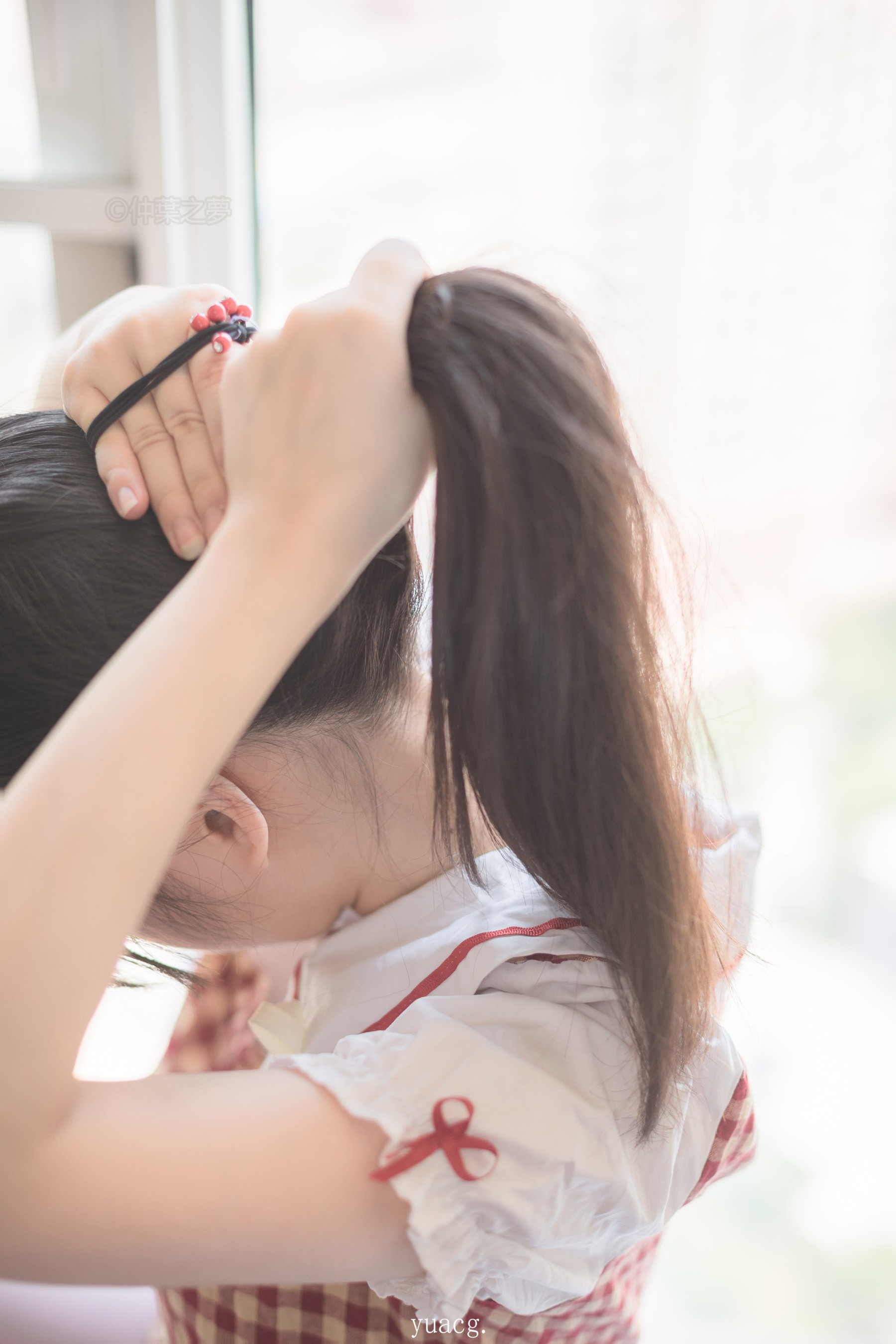 0 (12).jpg 0 (12).jpg