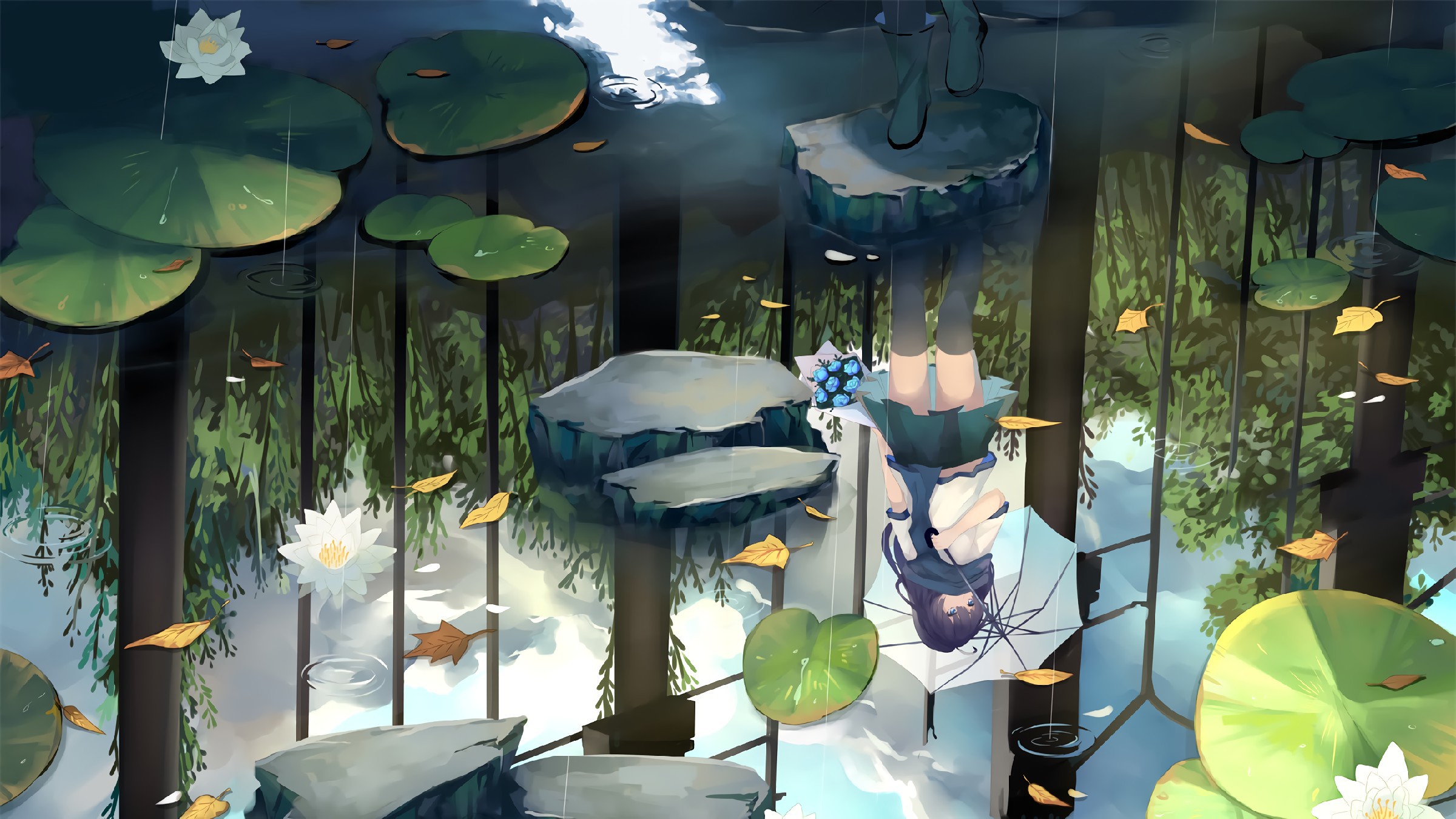 【成长之路】Payphone-X的zz错误