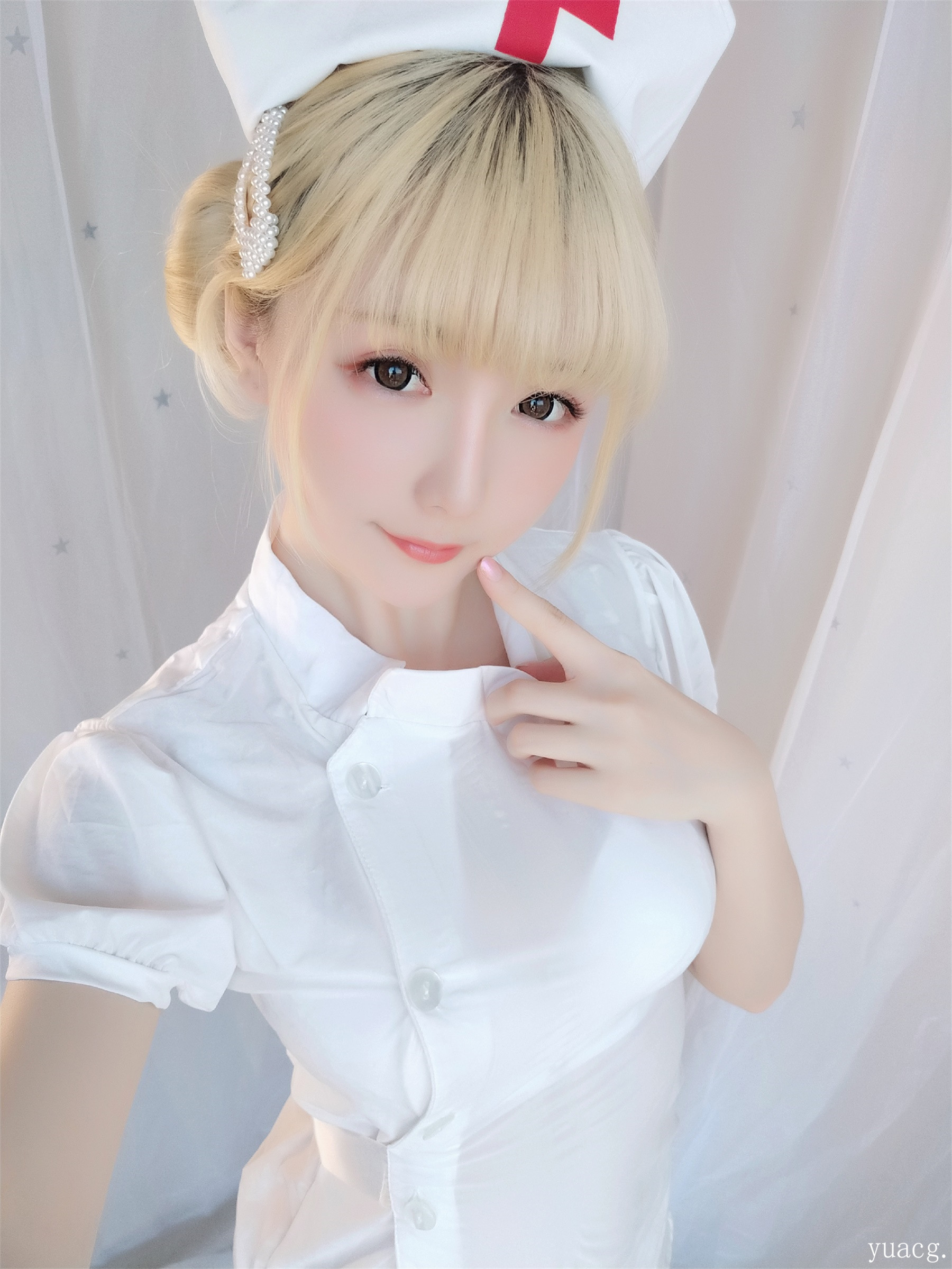 0 (10).jpg 0 (10).jpg