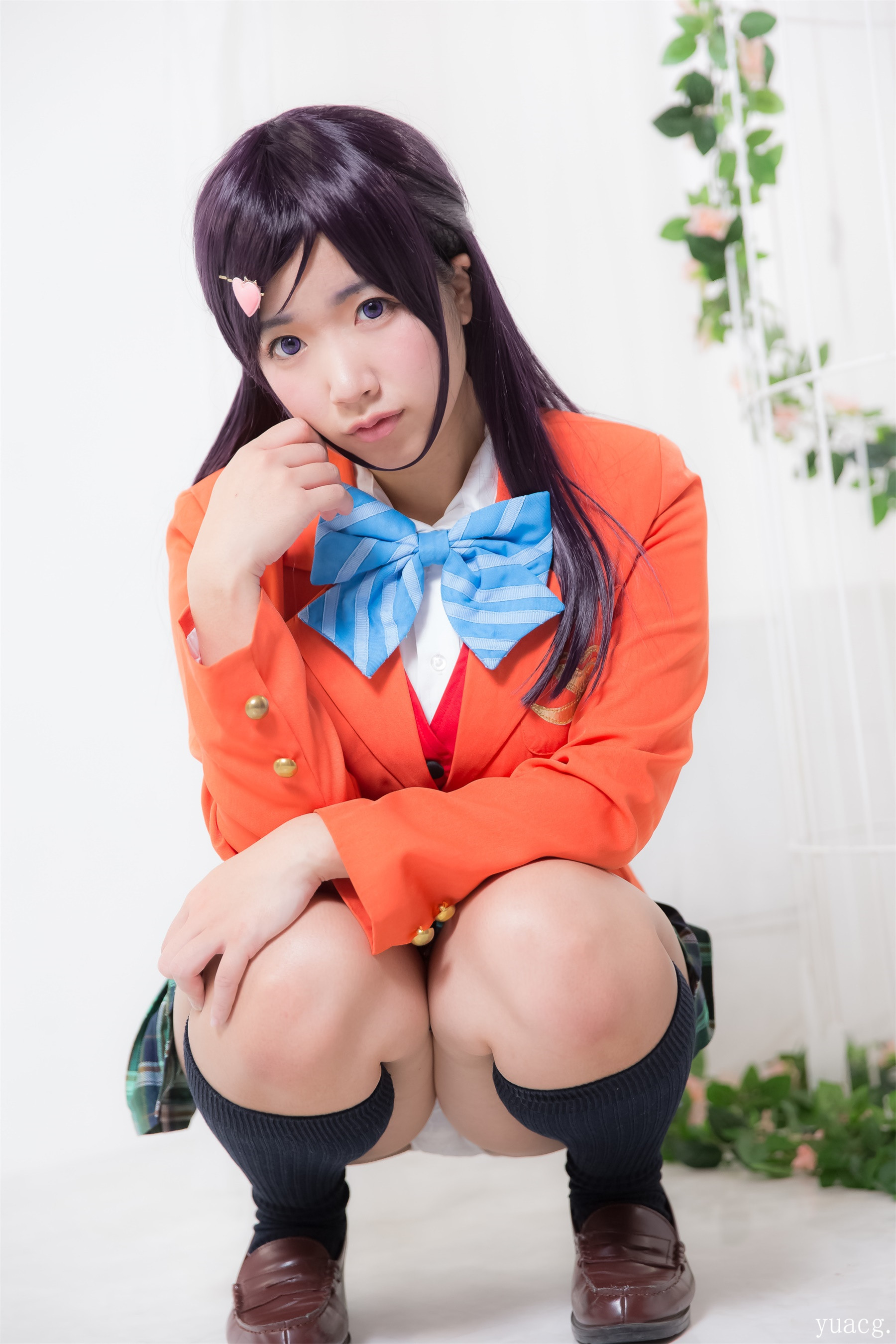 0 (10).jpg 0 (10).jpg