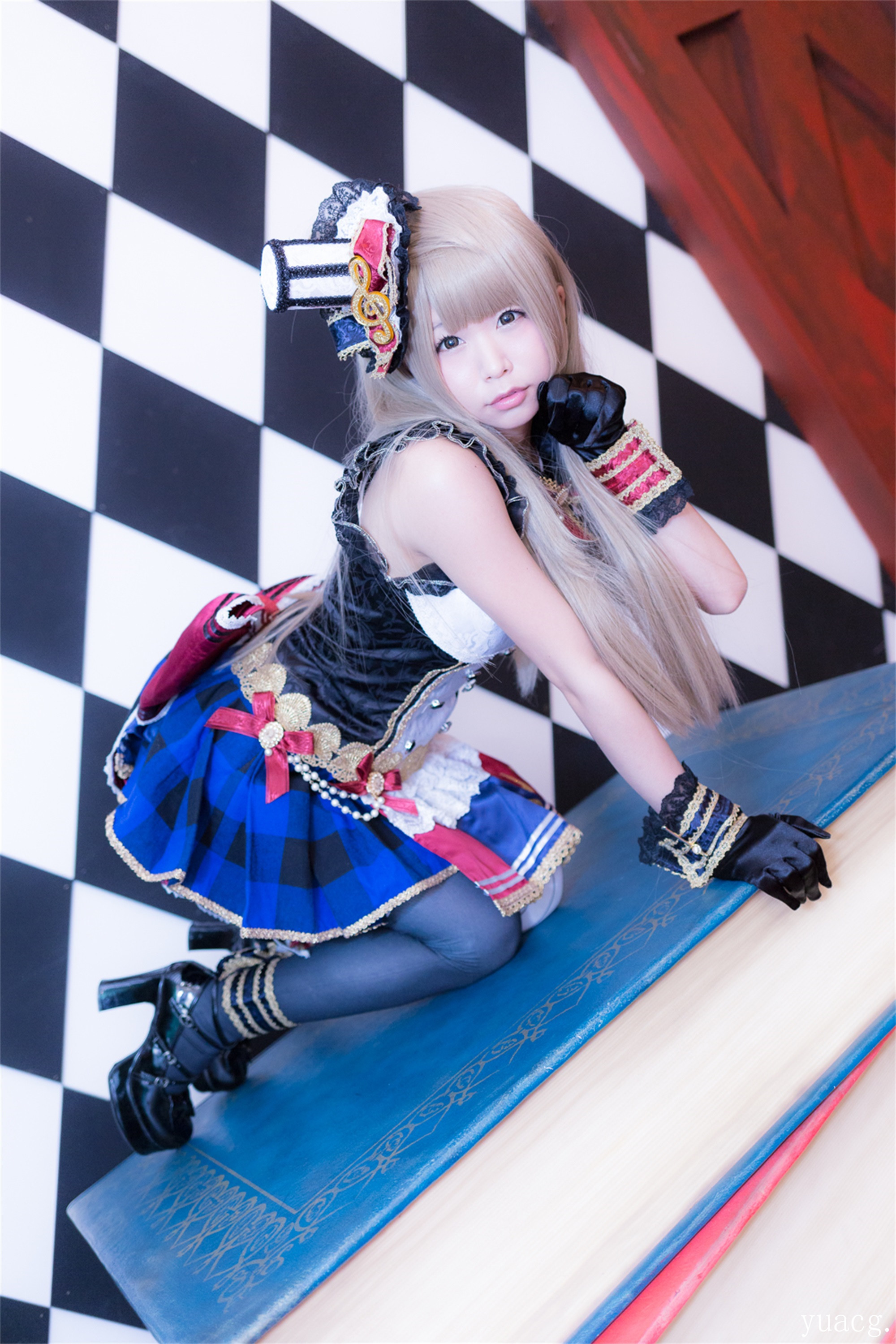 3 (19).jpg 3 (19).jpg